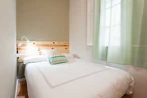 Triana Bella Suites