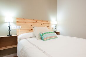 Triana Bella Suites