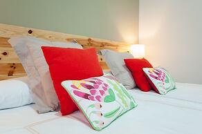 Triana Bella Suites