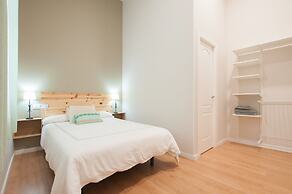 Triana Bella Suites