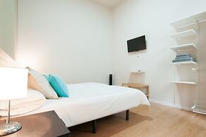 Triana Bella Suites
