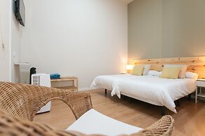 Triana Bella Suites