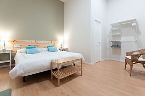 Triana Bella Suites