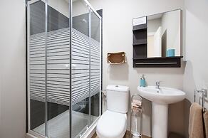 Triana Bella Suites