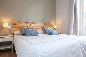 Triana Bella Suites