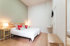 Triana Bella Suites