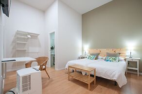 Triana Bella Suites