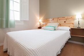 Triana Bella Suites