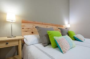 Triana Bella Suites