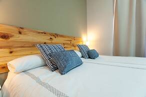 Triana Bella Suites