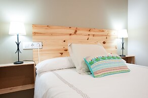 Triana Bella Suites