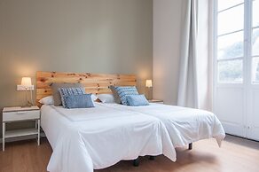 Triana Bella Suites