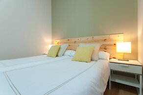 Triana Bella Suites