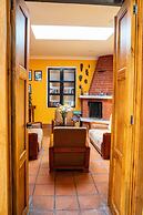 Hostal Riviera Sucre