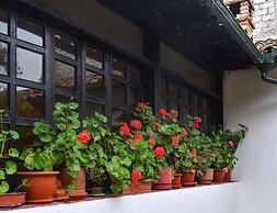Hostal Riviera Sucre