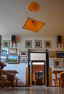Hostal Riviera Sucre