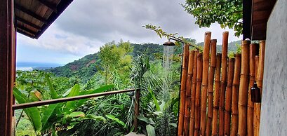 Finca Cuipo