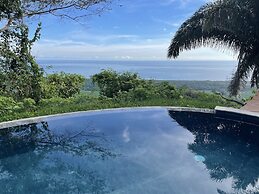 Finca Cuipo