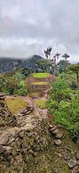 Finca Cuipo