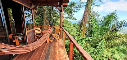 Finca Cuipo