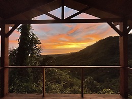 Finca Cuipo