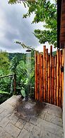 Finca Cuipo