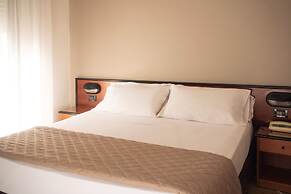 Lime Hotel