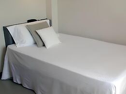 Lime Hotel