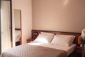 Lime Hotel