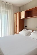 Lime Hotel