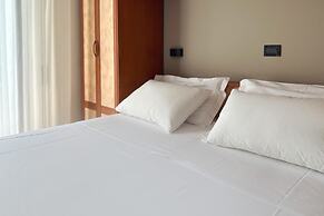Lime Hotel