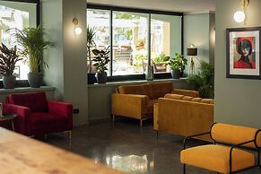 Lime Hotel