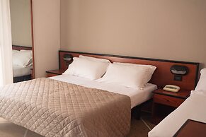 Lime Hotel