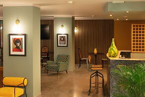 Lime Hotel