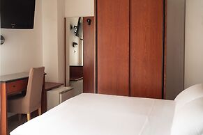 Lime Hotel