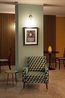 Lime Hotel