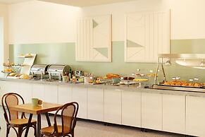 Lime Hotel