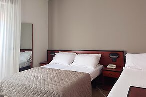Lime Hotel