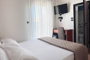 Lime Hotel