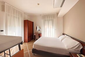 Lime Hotel