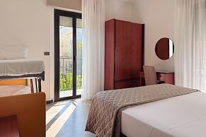 Lime Hotel