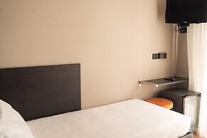Lime Hotel