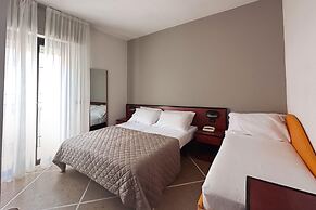 Lime Hotel