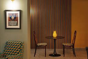 Lime Hotel