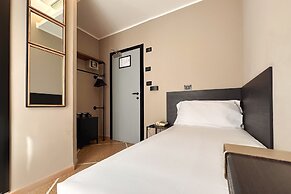 Lime Hotel