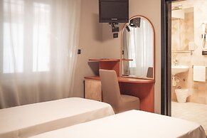 Lime Hotel
