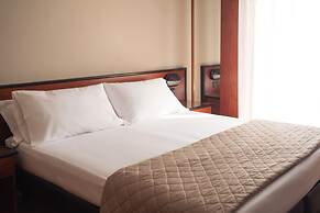 Lime Hotel
