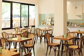 Lime Hotel