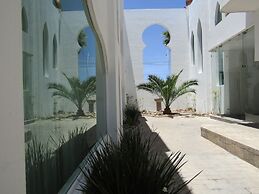 Hotel Casa Victoria