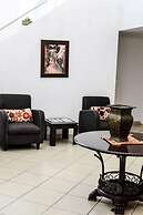 Hotel Casa Victoria